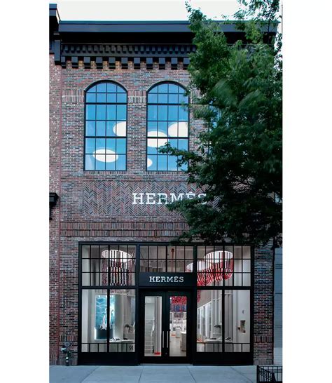 hermes uk website|hermes uk store.